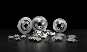 discs-calipers-pads-group2small