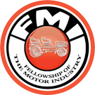 FMI steps in with three year motor industry bursary