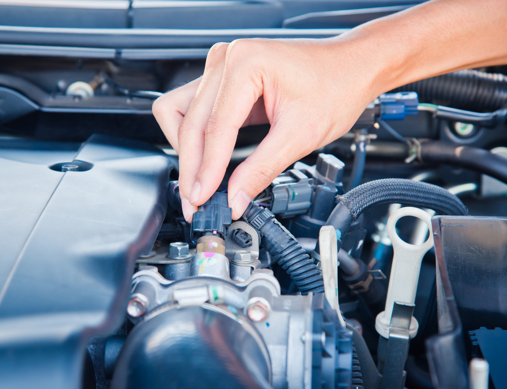 UK leads international definitions on remanufacturing