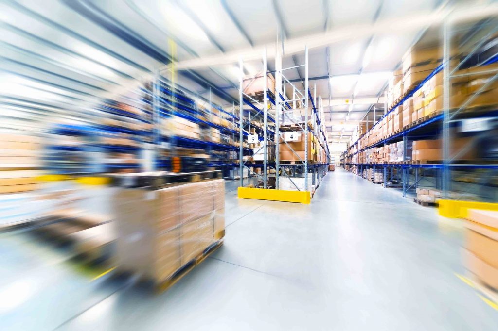 supplier-warehouse