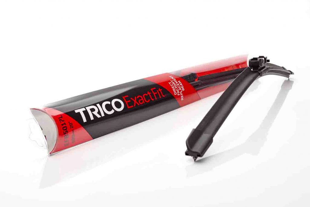 frc_with_blade
