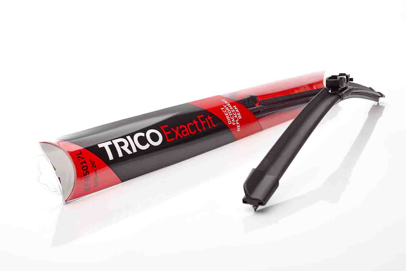 TRICO joins ‘PACT’ electronic trading platform