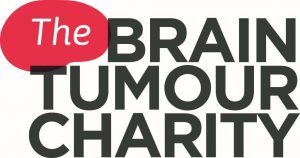 thebraintumourcharity_cmykexternalprint-002