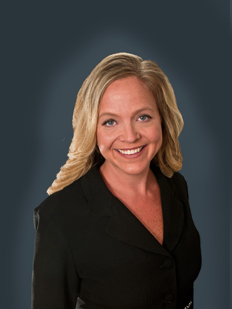 Christine Smith Joins WAI Marketing team