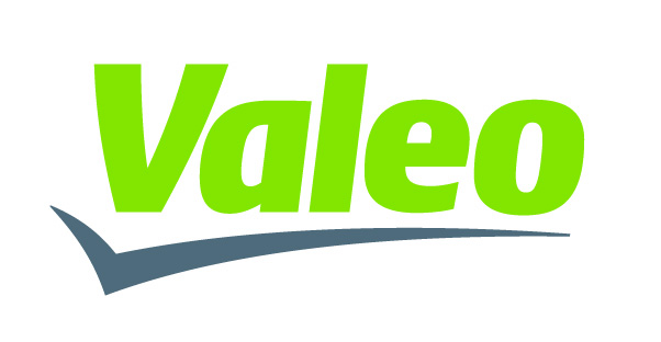 Valeo acquires gestigon, a developer of cabin 3D image processing software