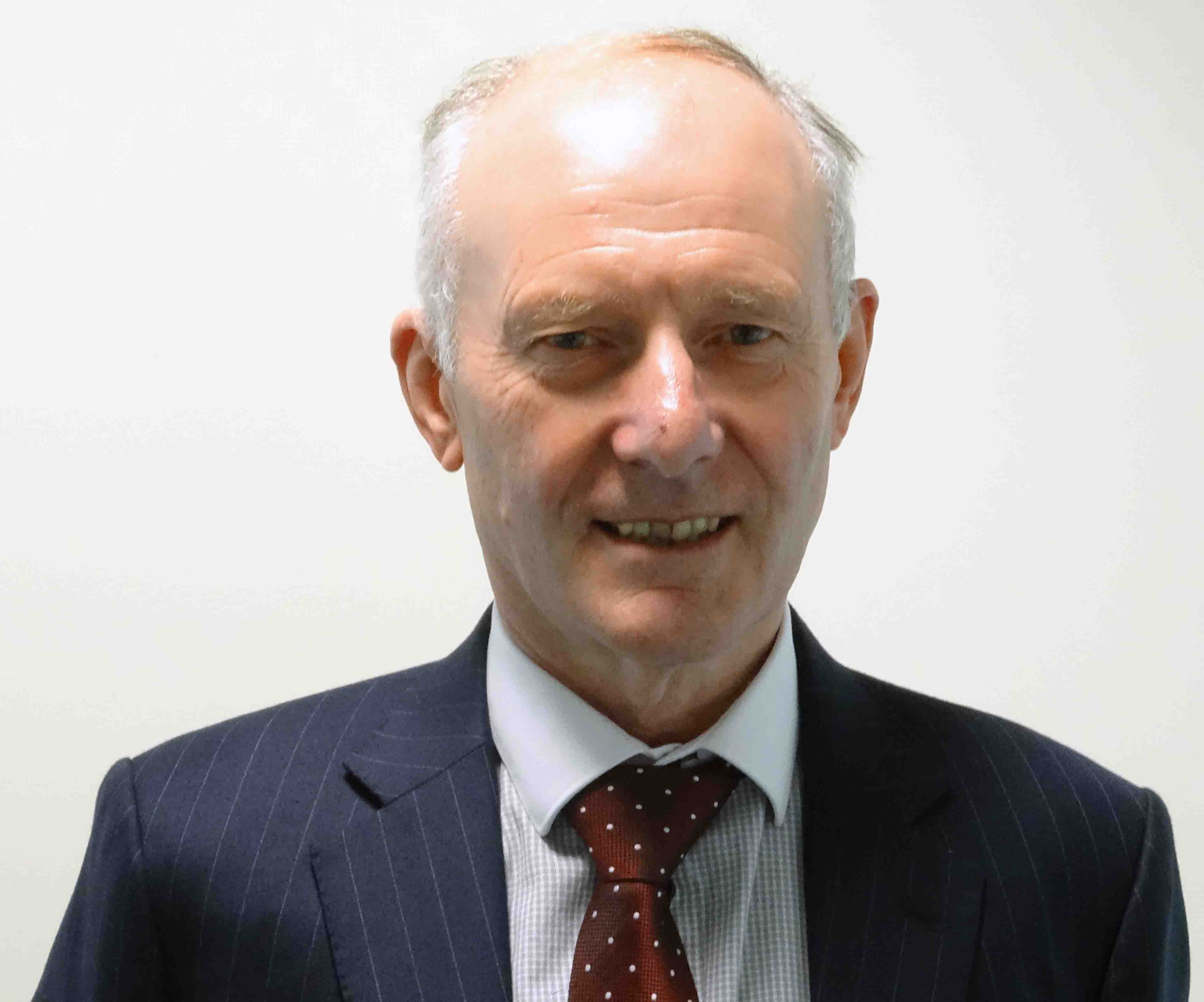 FER aims to root out fraudsters