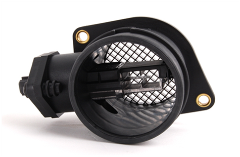 A brand new range of Air Mass flowmeters enriches a wide and expanding sensors range