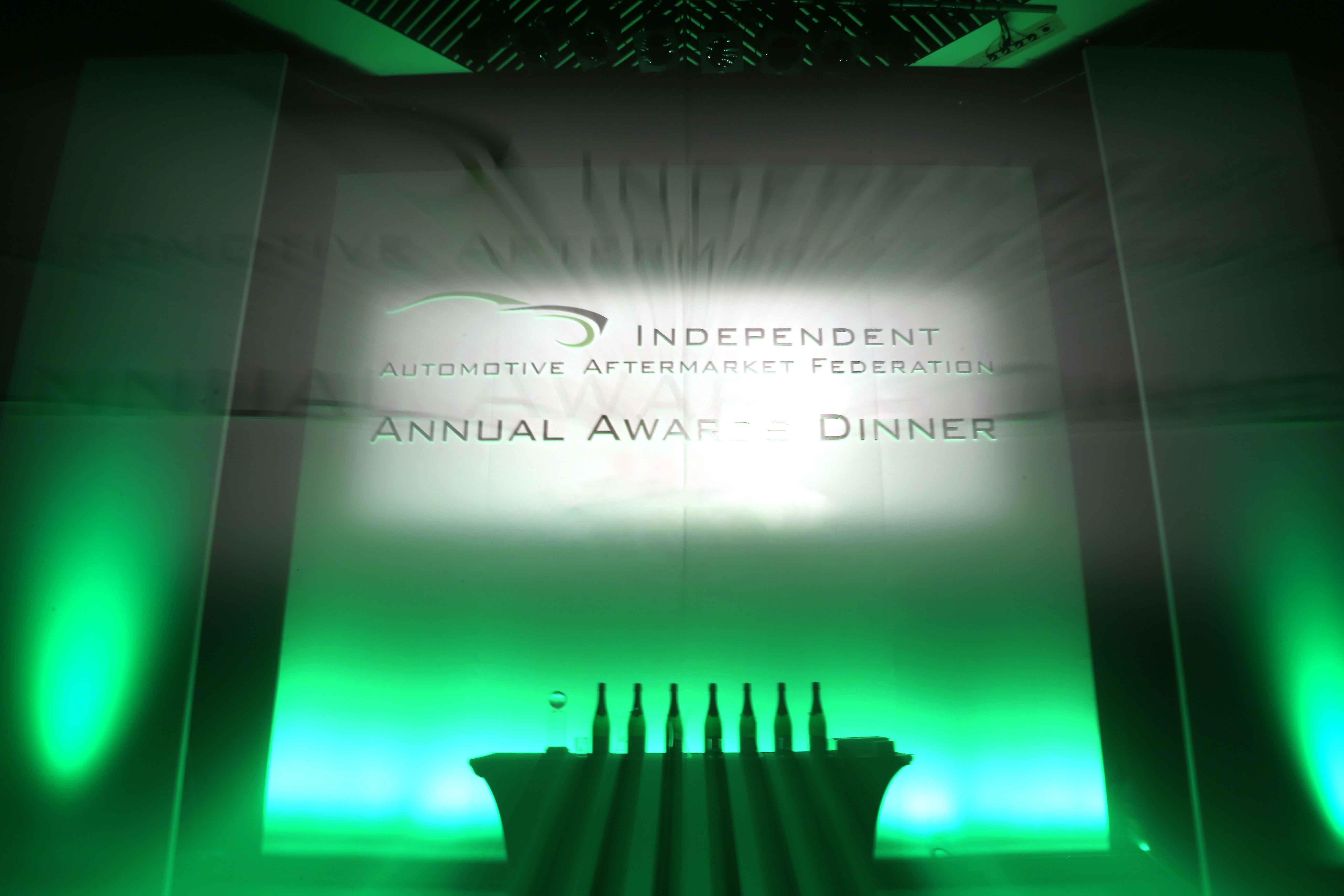 Vote now ahead of IAAF Annual Awards