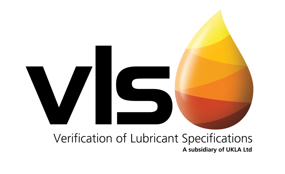 VLS to exhibit at Automechanika in 2018