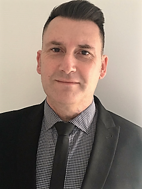 Capus appoints new Commercial Manager