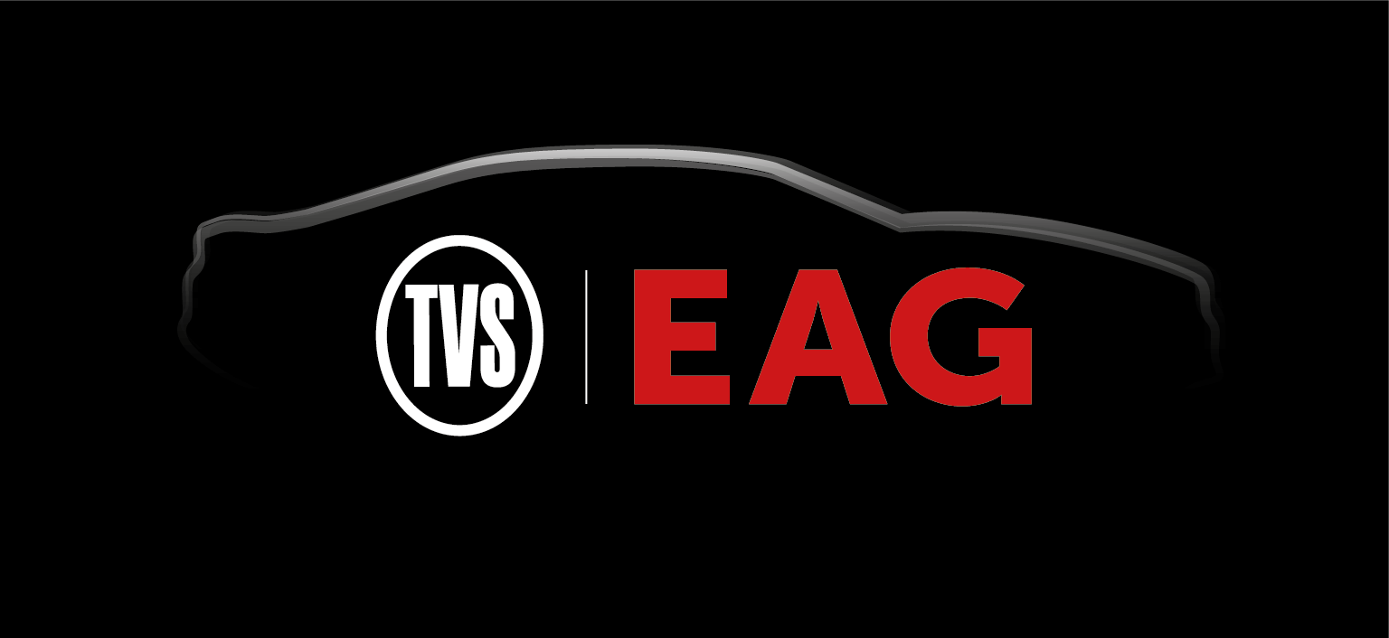 TVS EAG joins IAAF