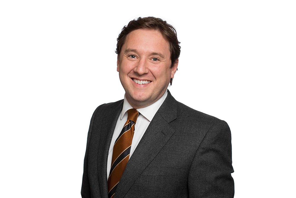 IAAF appoints new Vice President
