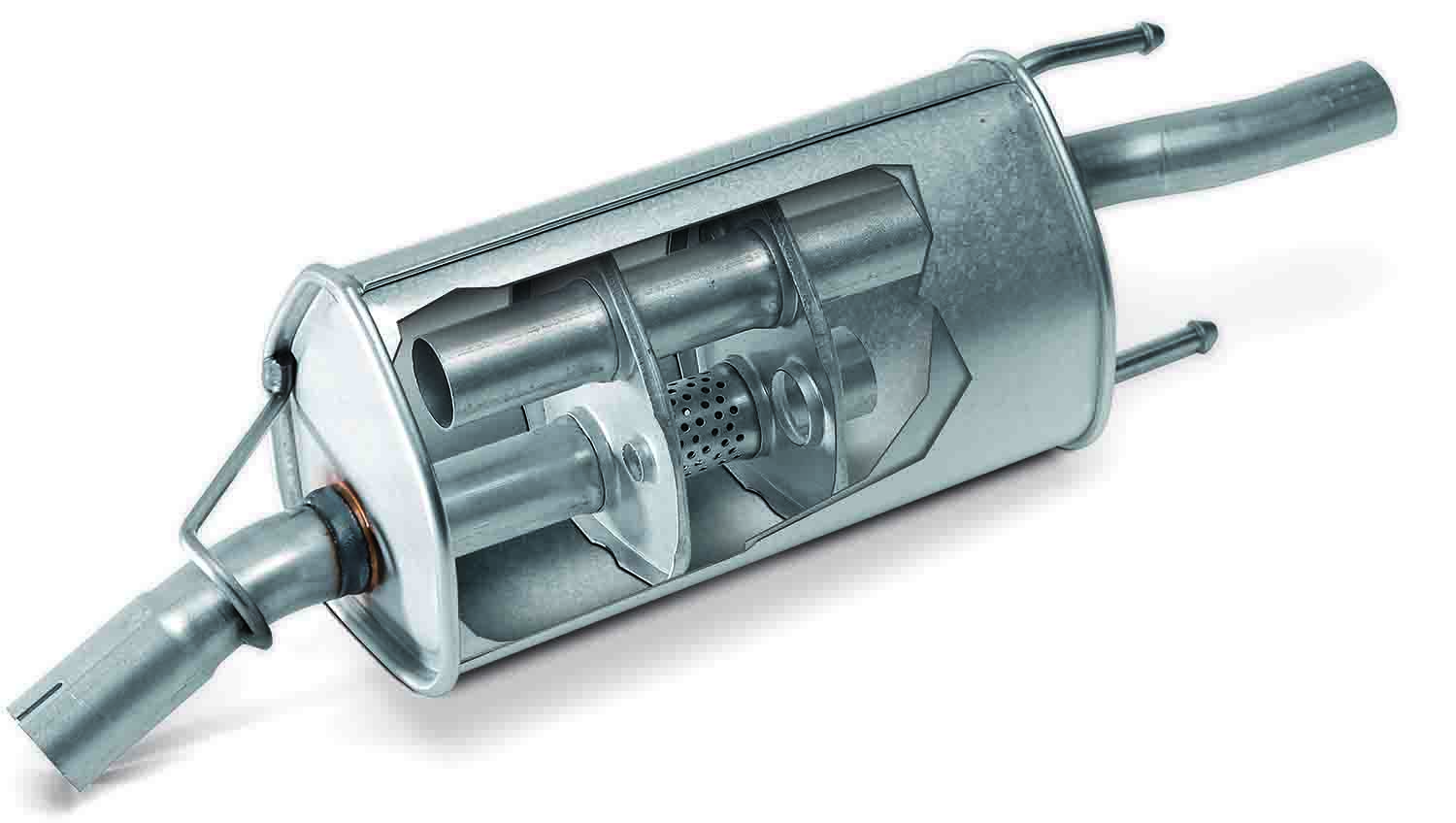 MTS brings popular parts to UK