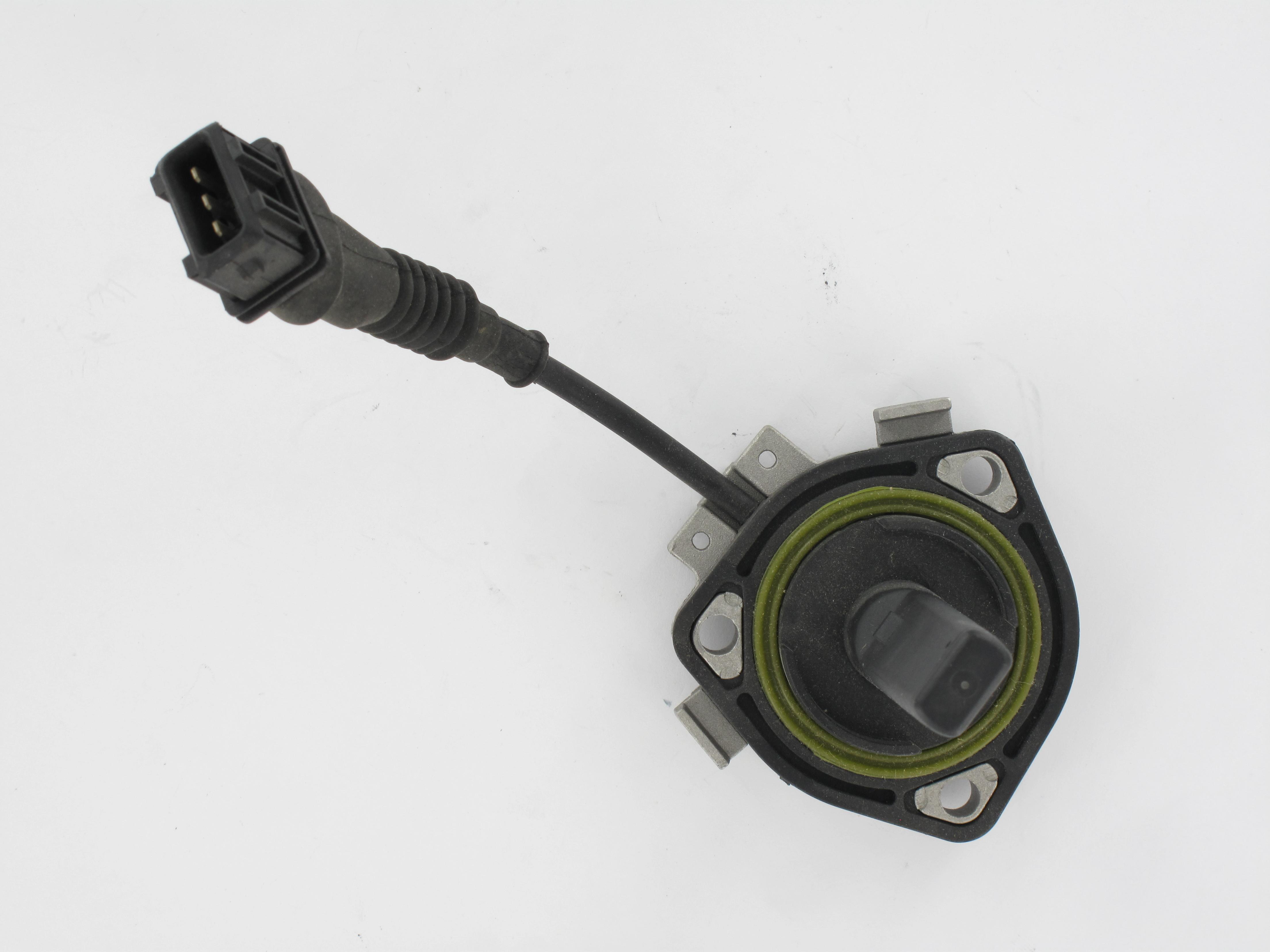 SMPE’s new sensors significantly boost car parc coverage