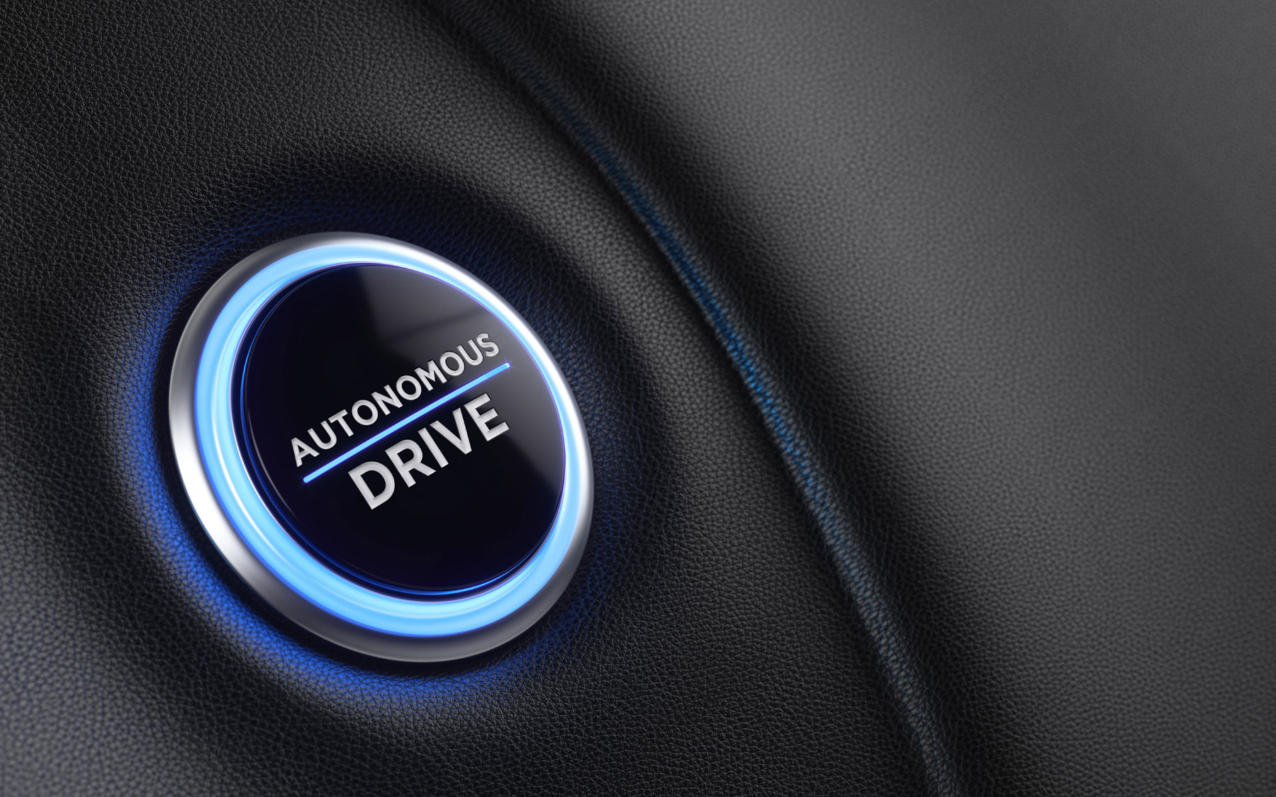 University of Warwick announces new research programme using F1 simulation technology for Autonomous Vehicles testing