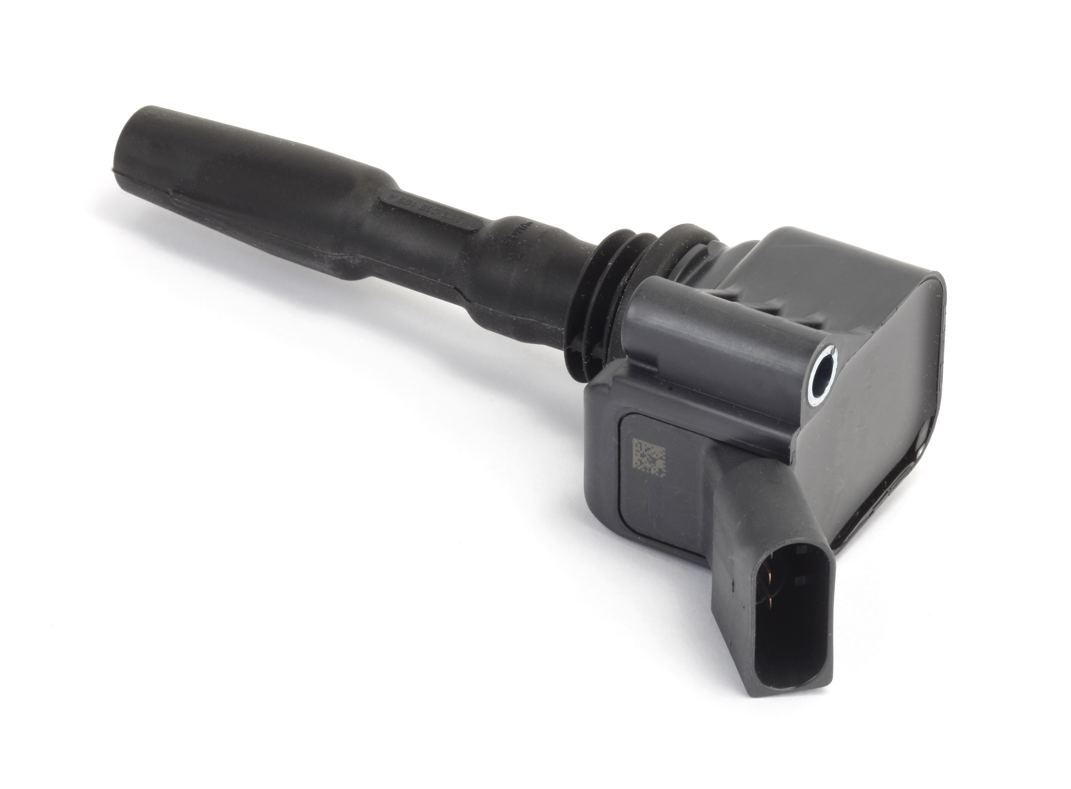 SMPE Boosts Applications for Ignition Coils