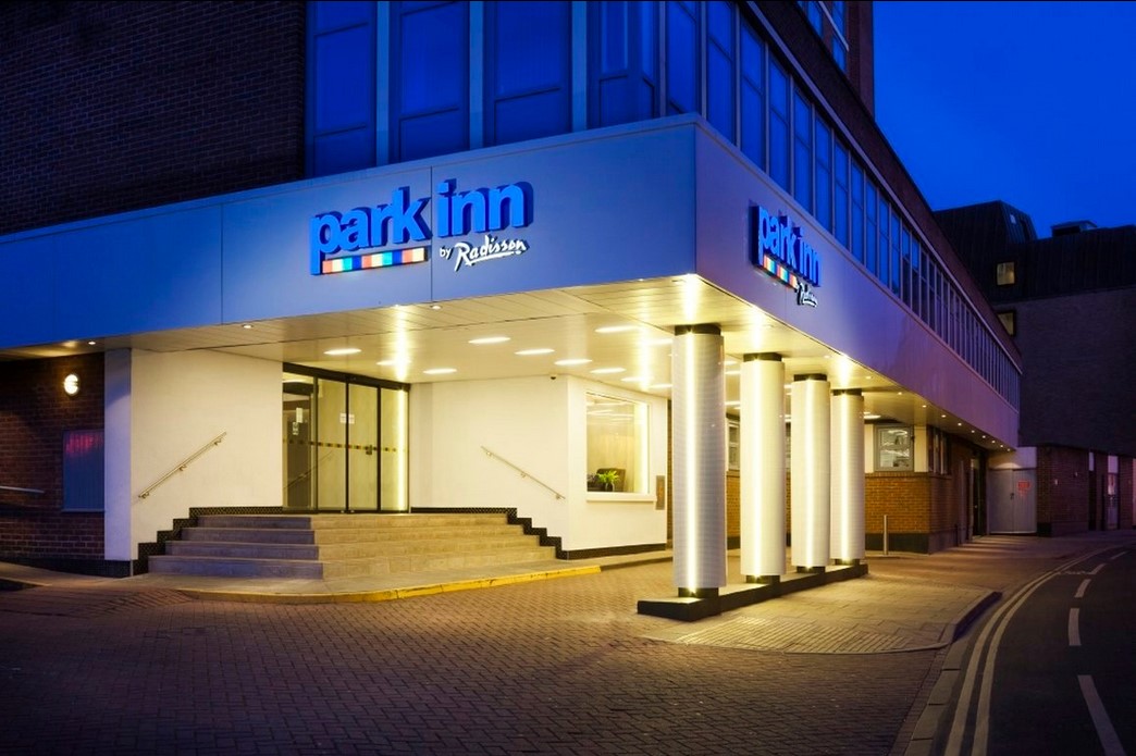 FER announces return to York for 2018 Conference, AGM & Dinner