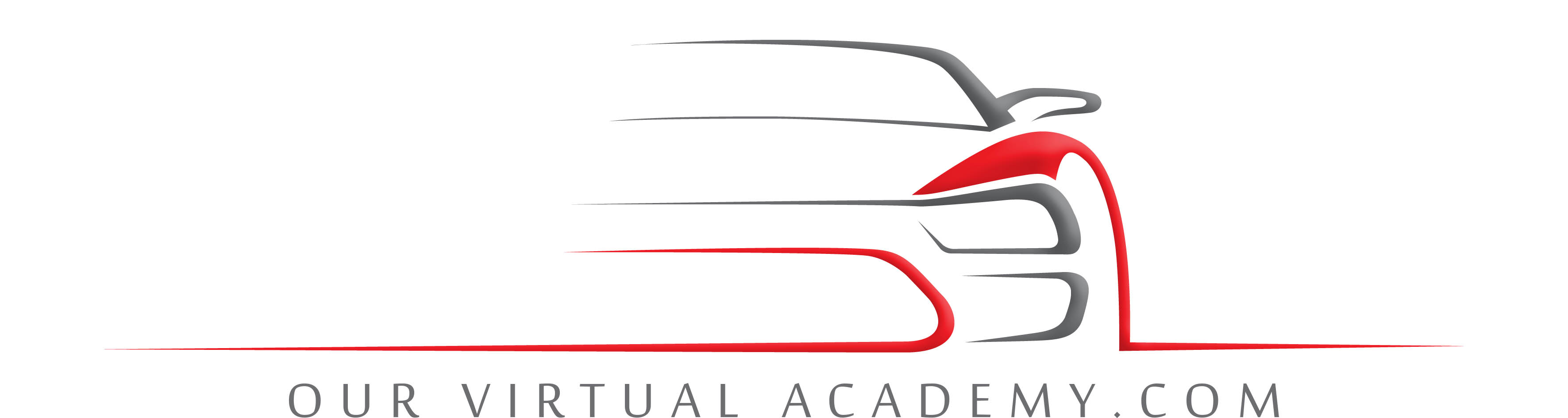 Our Virtual Academy latest member to sign up to IAAF