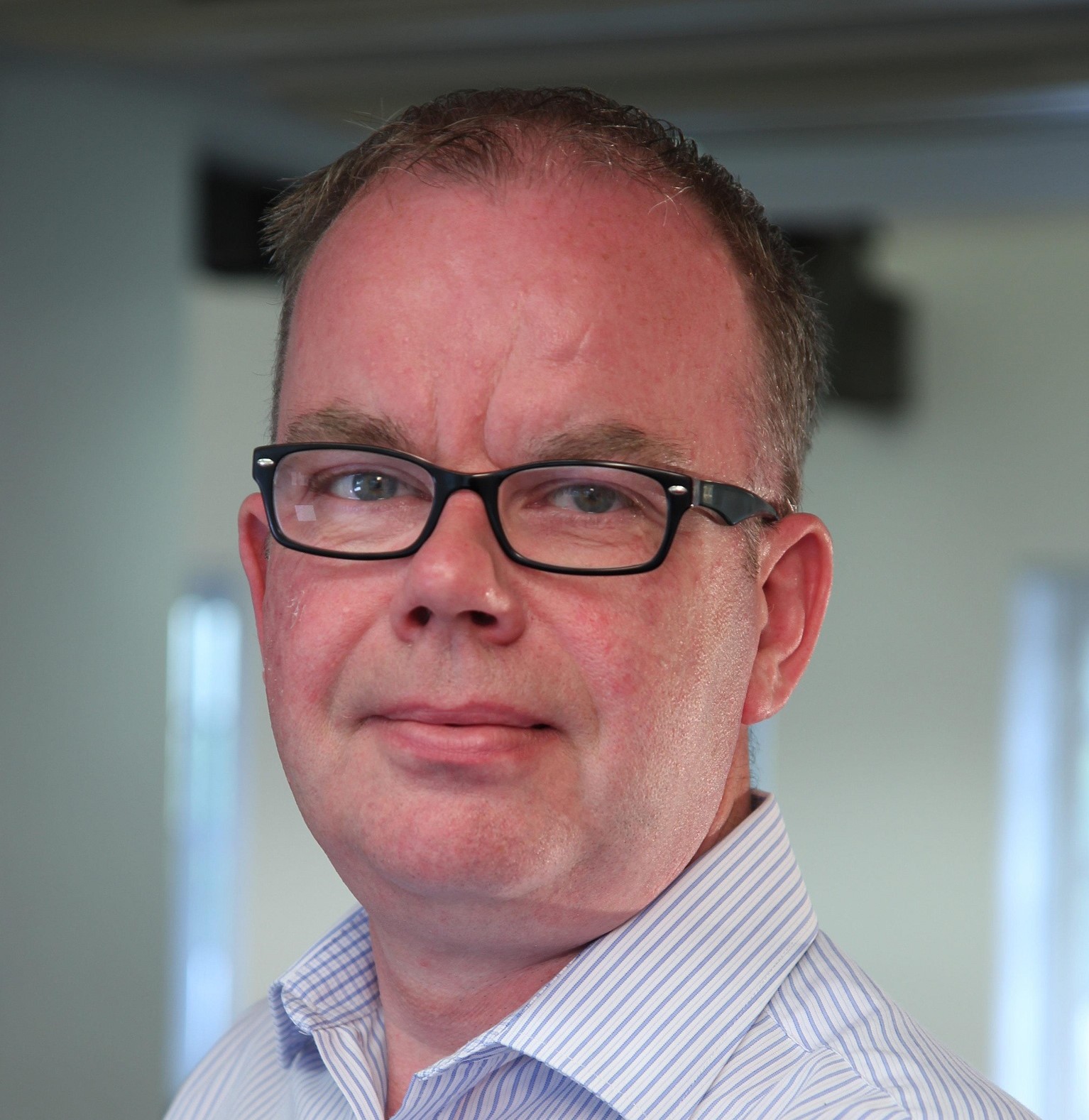 40% of dealers’ MOT reminders are sent at the wrong time