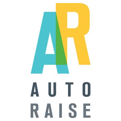 AXA partners with AutoRaise  to support vehicle repair apprenticeships