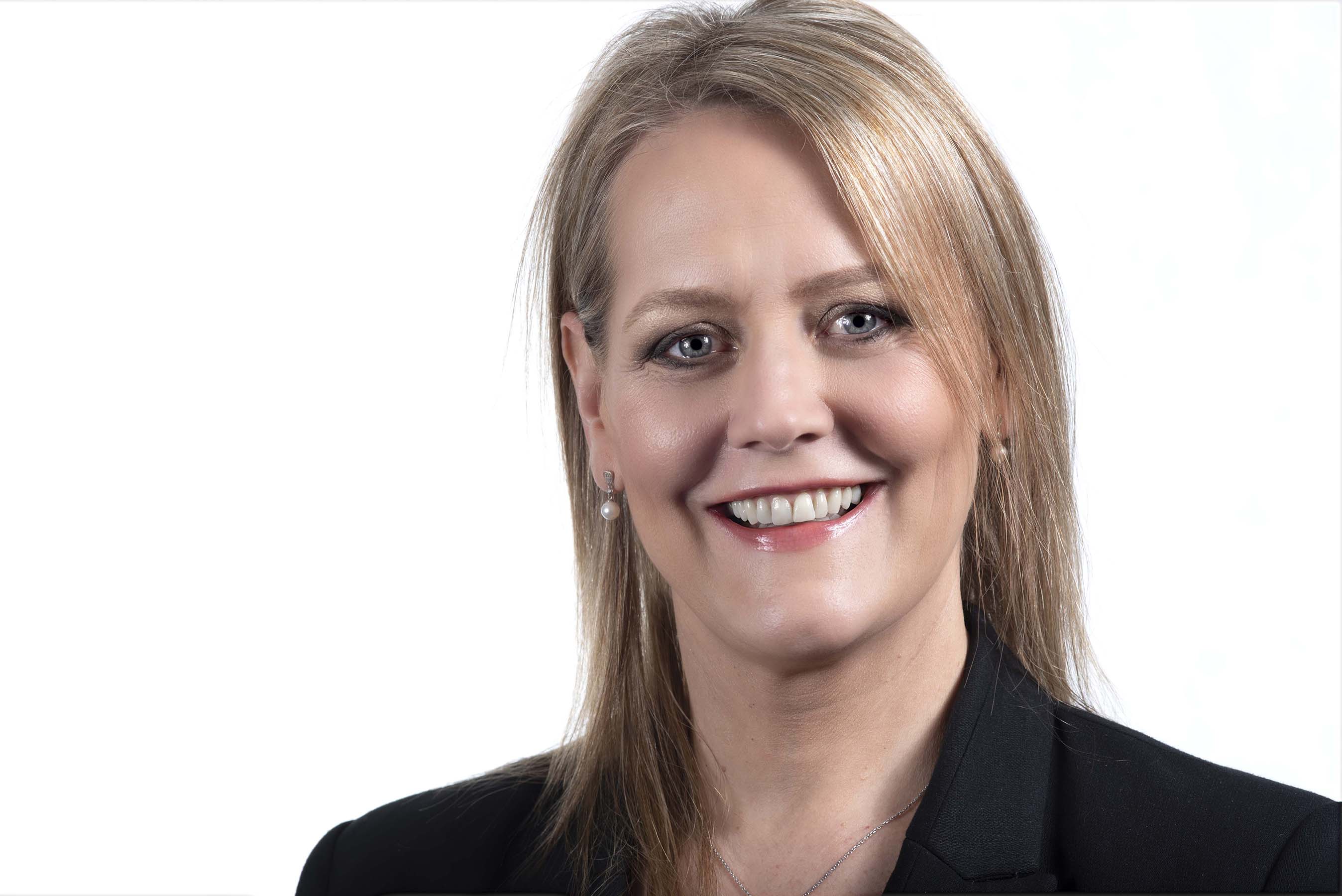 The Alliance Automotive Group UK announces new Marketing Director