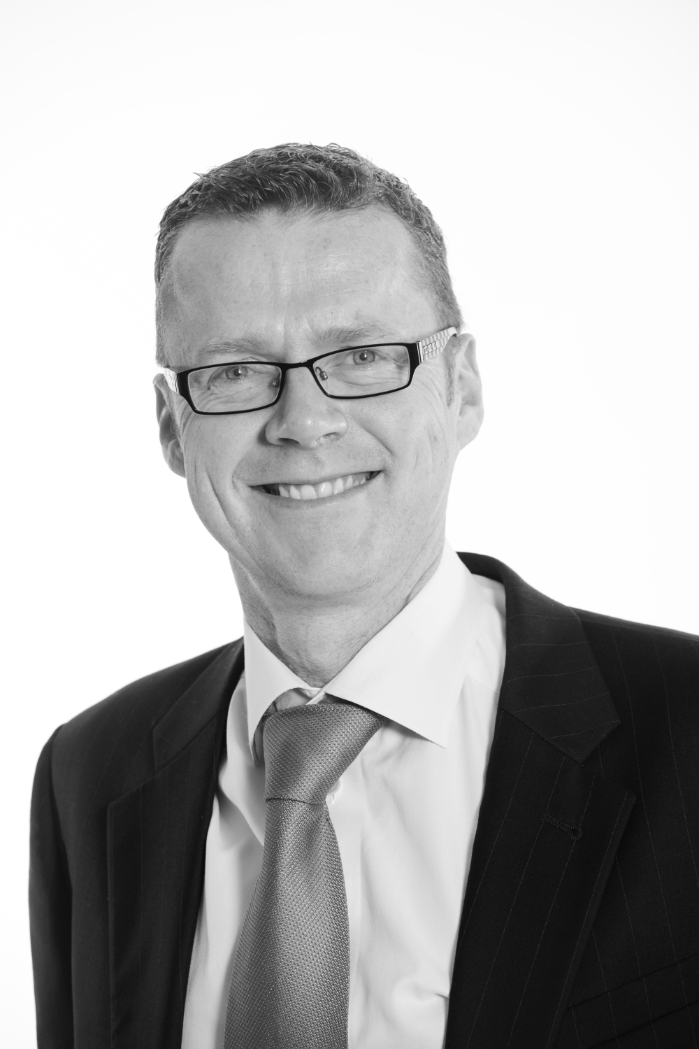 CD Group appoint a Non-Executive Director