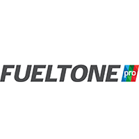 Fueltone joins IAAF