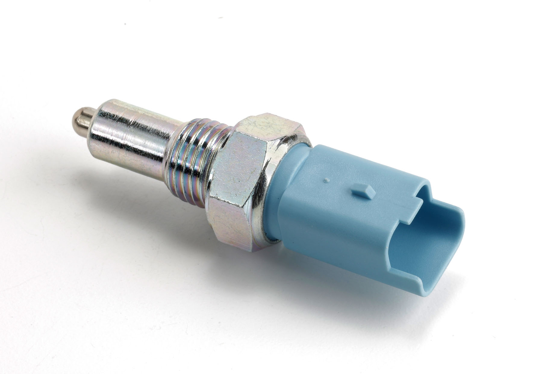 Over 1 million extra vehicles covered by SMPE parts