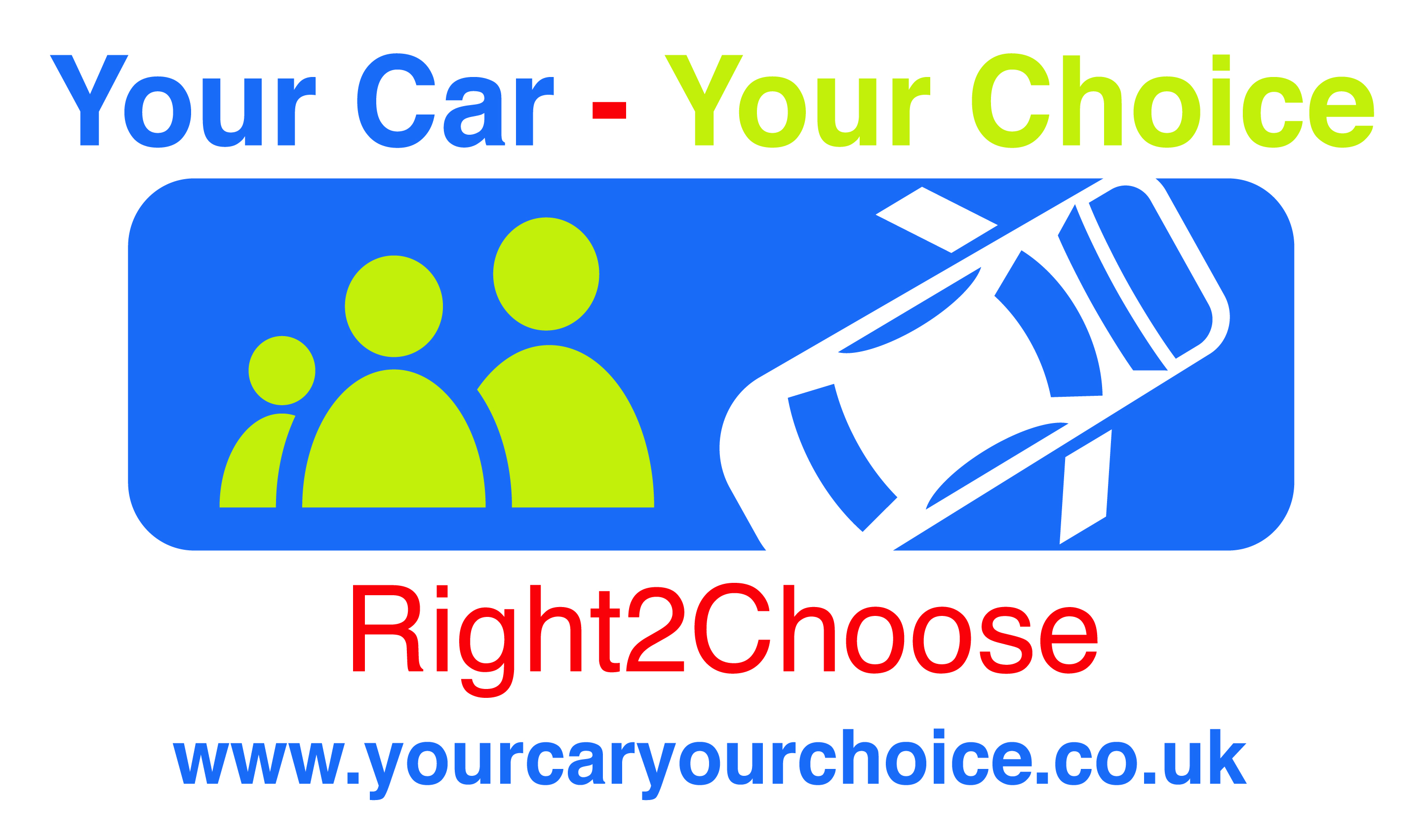 ‘Your Car – Your Choice’ pilot project begins