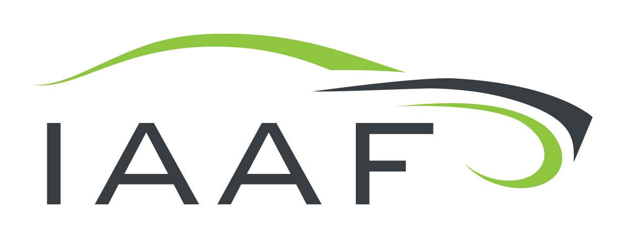 Covid-19 update – automotive aftermarket supply chain can remain open