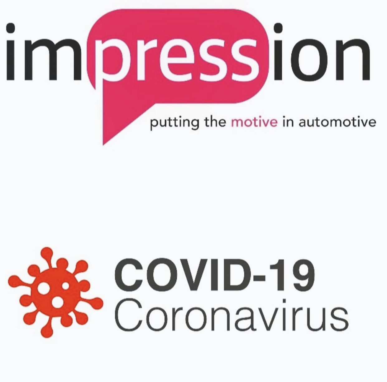 Impression to hold crisis communications surgeries for businesses in the automotive industry