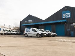 Auto Parts Warehouse-3