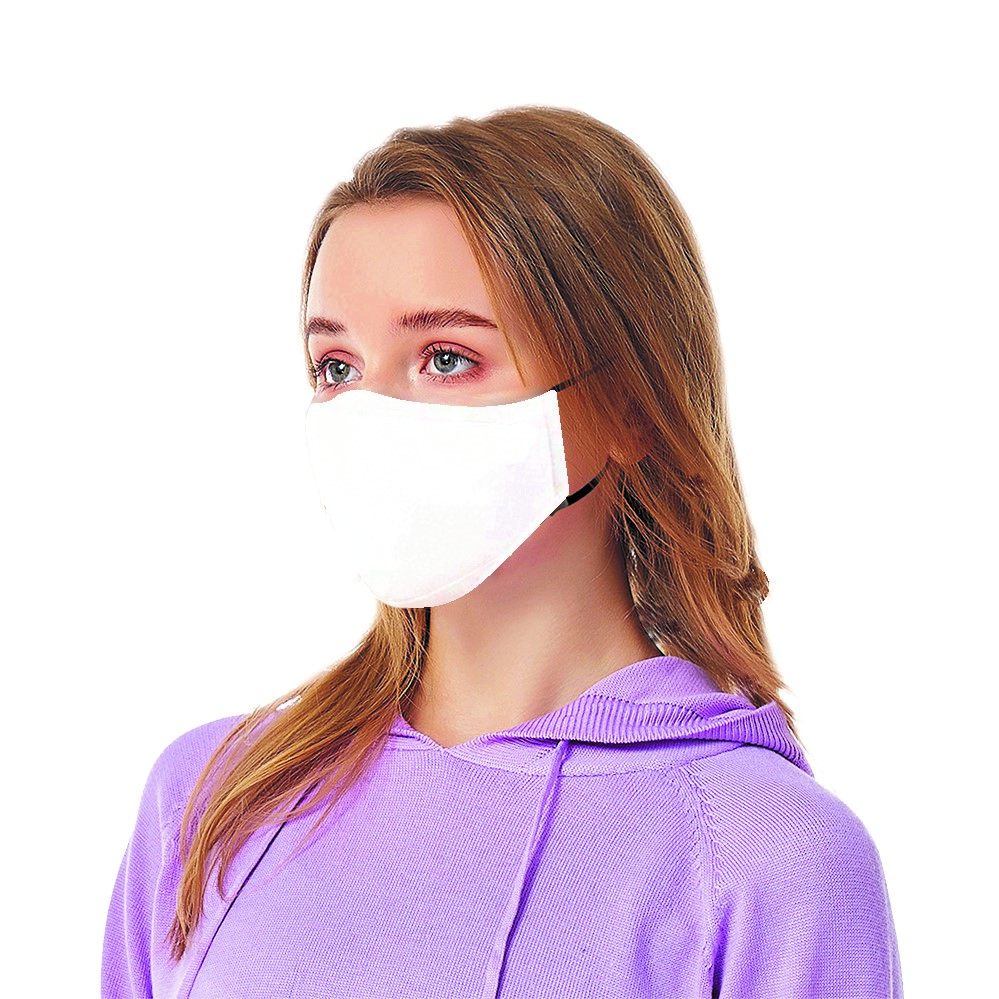 WAI expands range of PPE to assist public