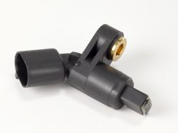 Wheel speed sensor