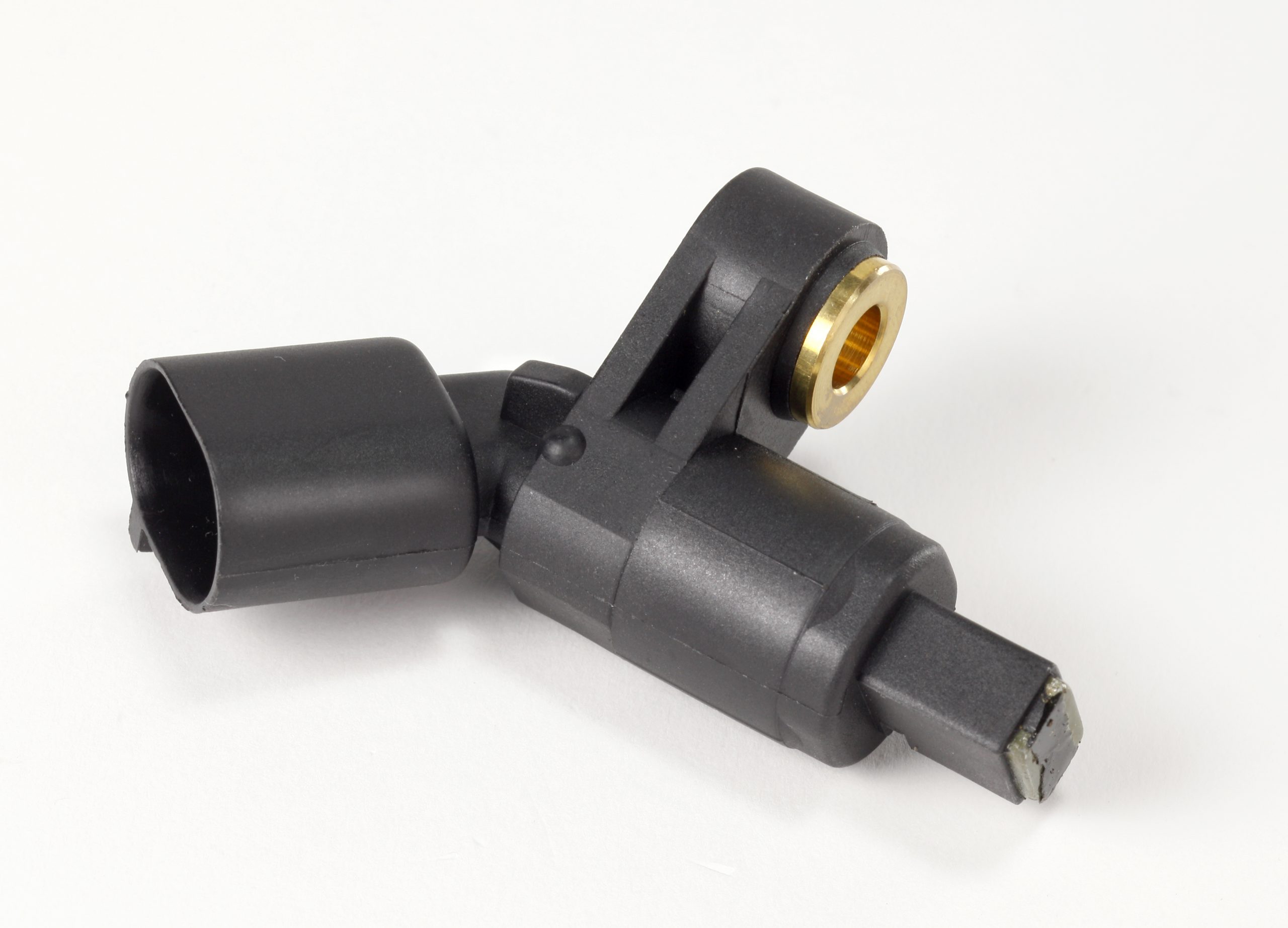 SMP Europe adds to product range