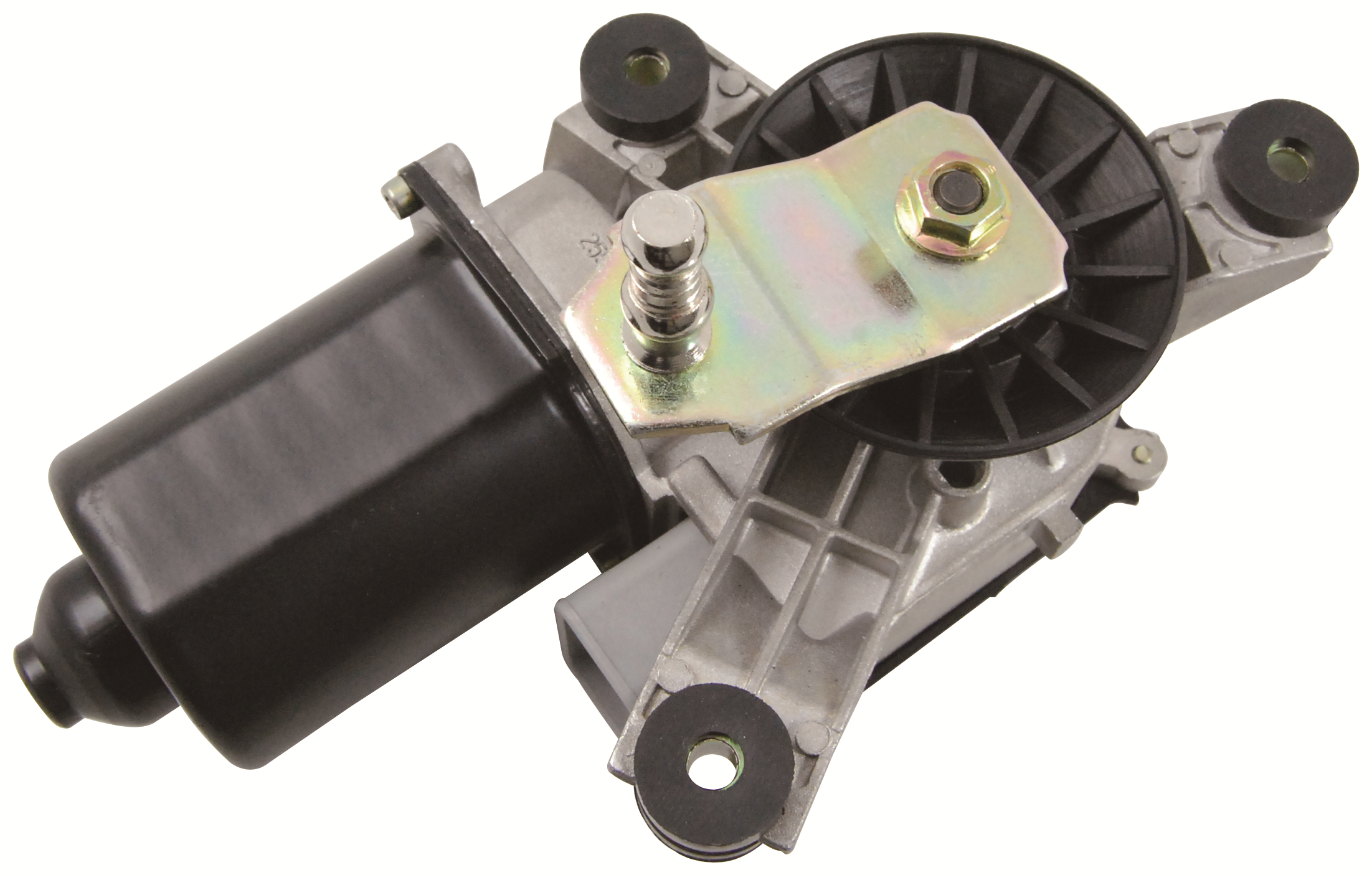 WAI manufacturing critical parts to rapidly address ventilator shortages