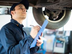 MOT Check(72dpi)