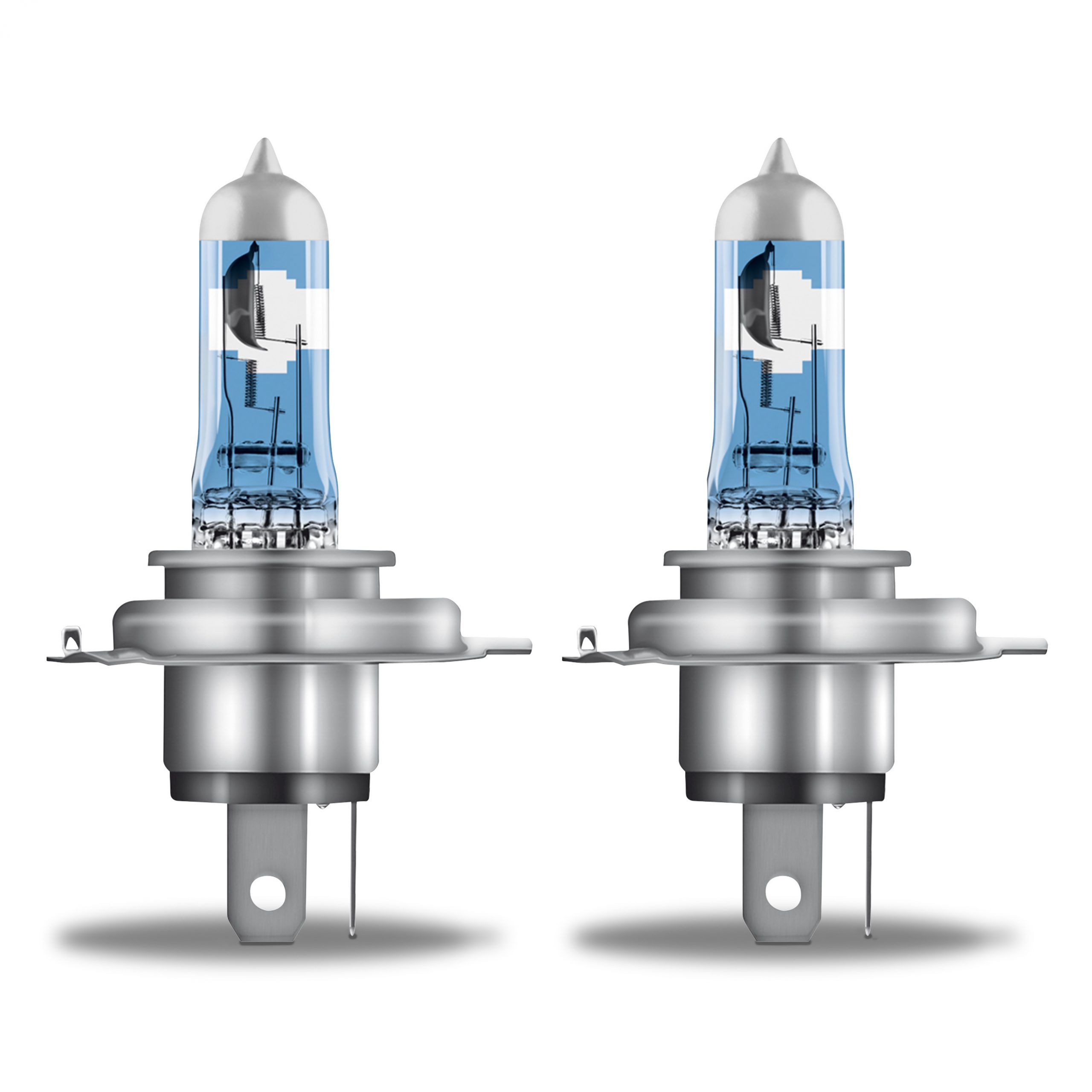 OSRAM shines bright with Auto Express win