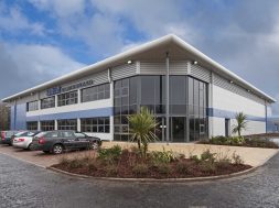 RandstadLtdHeadOffice
