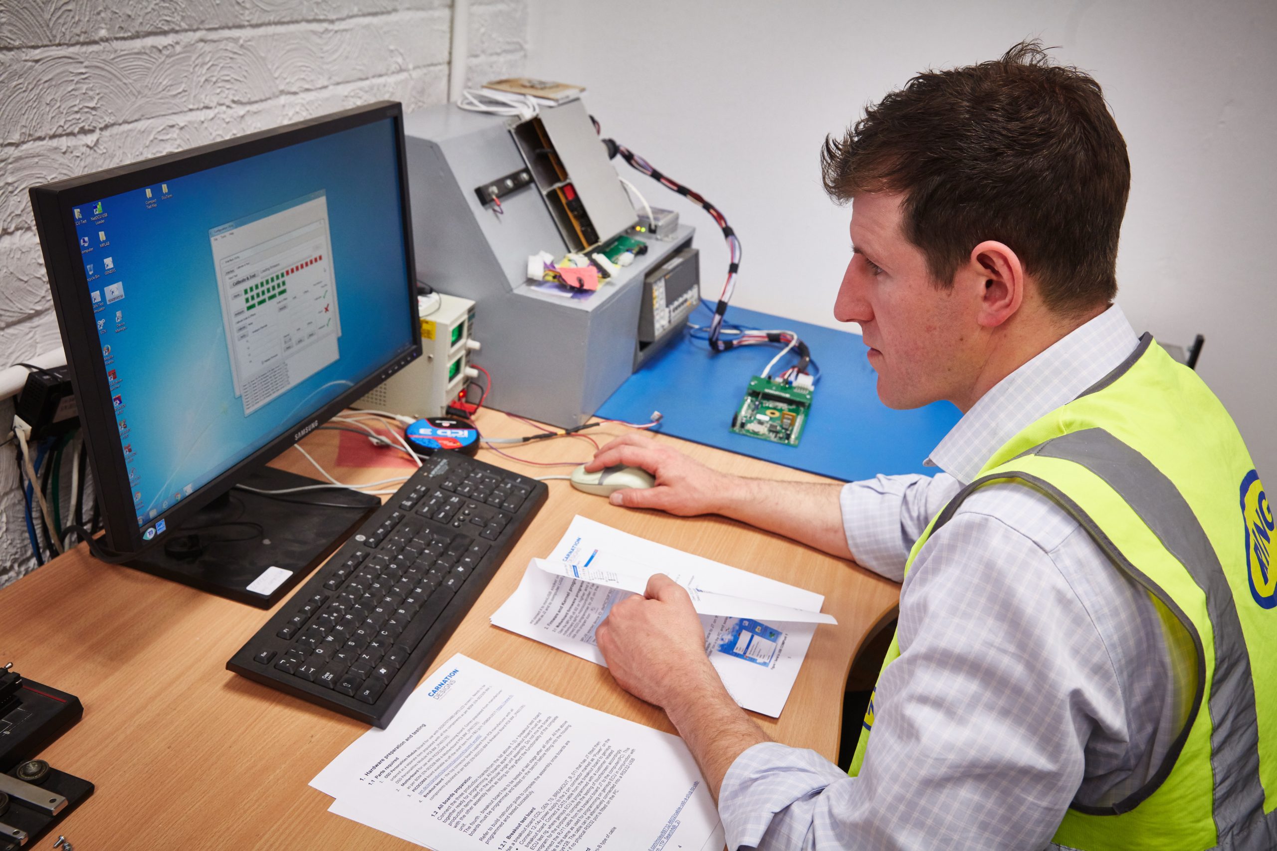 Ring pushes forward with new safety measures