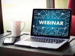 Webinar (small)