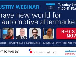AM-Webinar-FB-Launch-1200x628px-V2