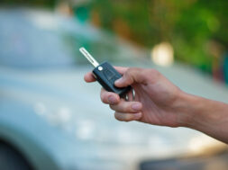 CarFob1