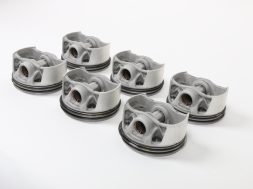 MAHLE_3D-1