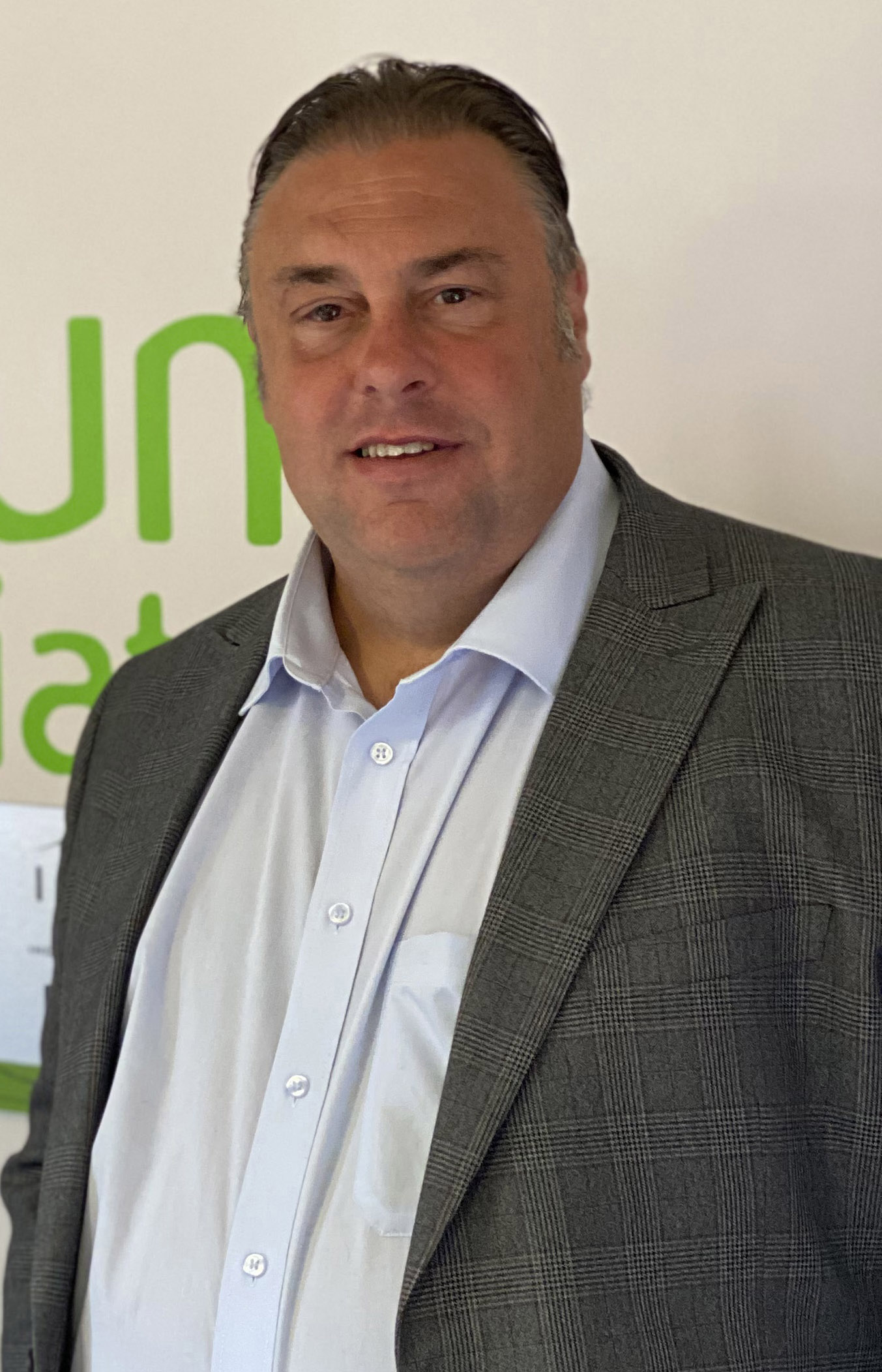 “Don’t lose industry talent” warns recruitment expert
