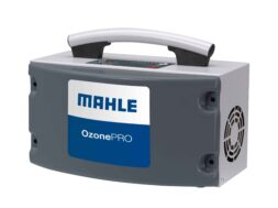 OzonePRO_3