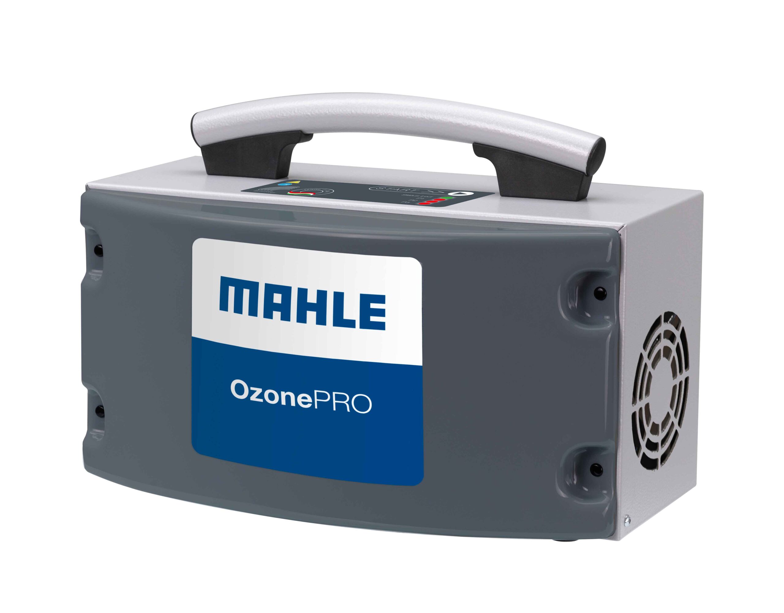 OzonePRO available from stock at MAHLE Aftermarket UK