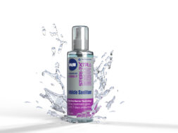 Steri-7 Retail Hero Shot_Splash