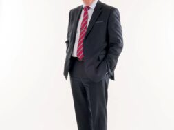 _J4A5506steve_nash