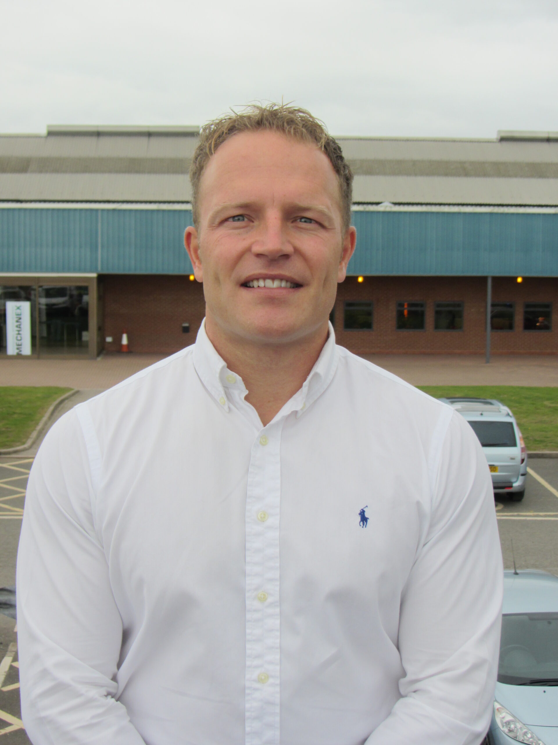 Fourth and TecAlliance consolidate eparts and Order